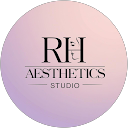 RH AESTHETICS S. profile picture