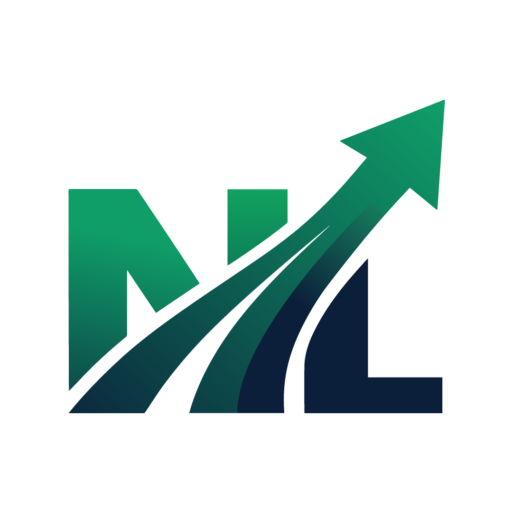 Ultimate Logo