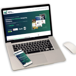 Portal Website