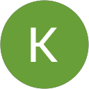 Koby W. profile picture