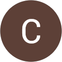 Cole H. profile picture