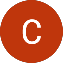 Chandra C. profile picture