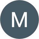 Mira A. profile picture